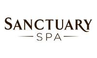 Sanctuary Spa.
